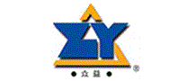 众益