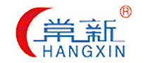 常新
