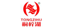 桐梓湖