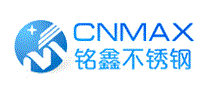 铭鑫不锈钢