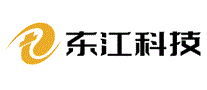 东江科技