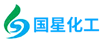 国星化工