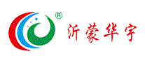 沂蒙华宇牌