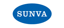 SUNVA