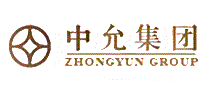 中允