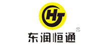 东润恒通