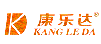 康乐达