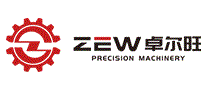 卓尔旺ZEW