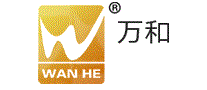 万和WANHE