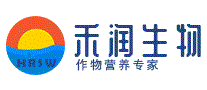 禾润