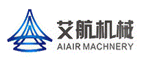 艾航机械