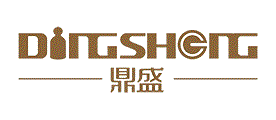 鼎盛DINGSHENG