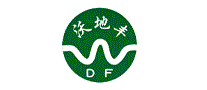 沃地丰