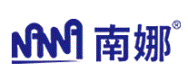 南娜NANNA