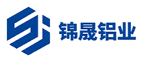 锦晟铝业