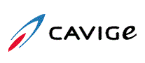 CAVICE