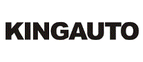 KINGAUTO