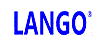 LANGO