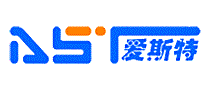 爱斯特