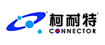 柯耐特