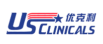 USClinicals优克利