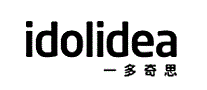 一多奇思idolidea