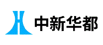中新华都