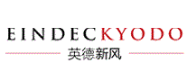 英德新风