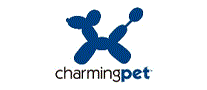 Charmingpet
