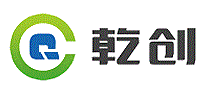 乾创