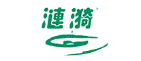 涟漪