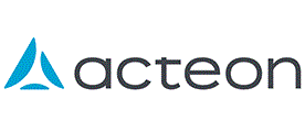 Acteon医疗