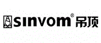 Sinvom