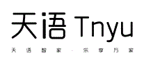 天语电器