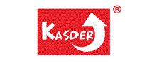 KASDER