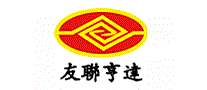 友联亨达