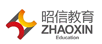 昭信教育