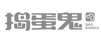 捣蛋鬼宠物用品
