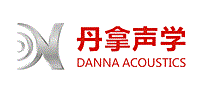 丹拿声学