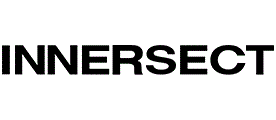 Innersect