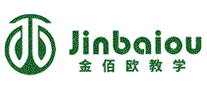 金佰欧