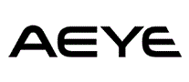 AEYE