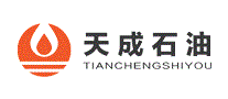 天成石油