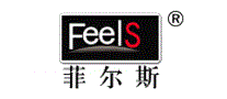 菲尔斯