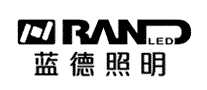 蓝德照明