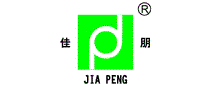 佳朋JIAPENG
