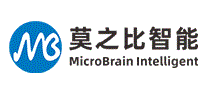 莫之比智能