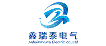 鑫瑞泰电气