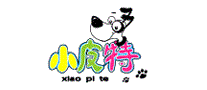 小皮特