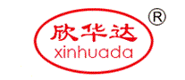 欣华达